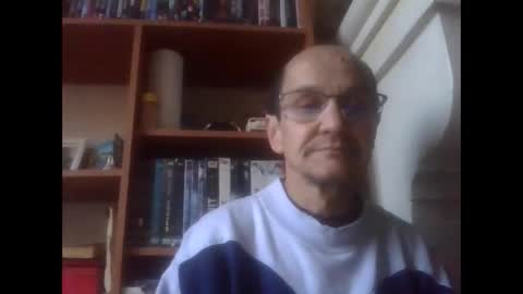 pichoun71 online show from 02.16.25