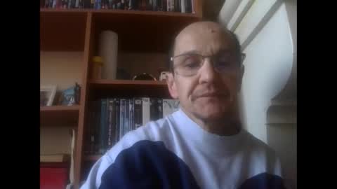 pichoun71 online show from 03.01.25