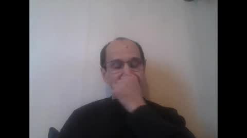 pichoun71 online show from 03.02.25