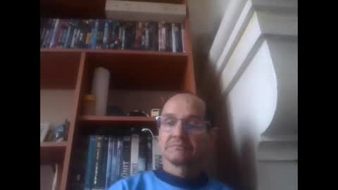 pichoun71 online show from 03.08.25
