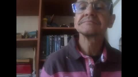 pichoun71 online show from 09.26.25