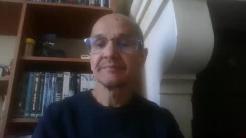 pichoun71 online show from 03.29.26