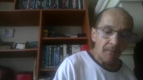 pichoun71 online show from 05.03.26