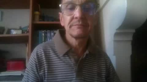 pichoun71 online show from 07.24.26