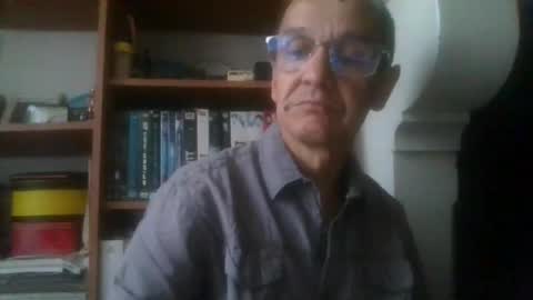 pichoun71 online show from 07.31.26