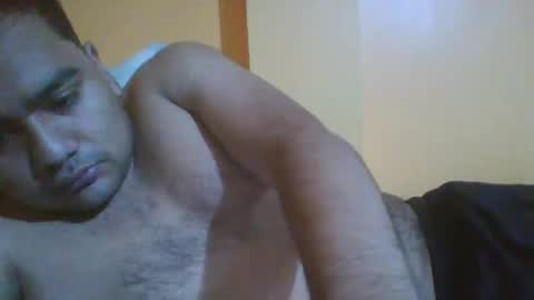 Snapshot of pichulonrenzo chatting on 05.18.26 PICHULAMOJADA online show from 05.18.26