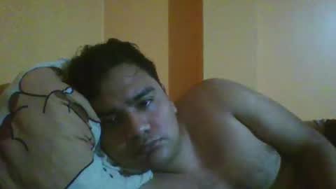 Snapshot of pichulonrenzo chatting on 05.31.26 PICHULAMOJADA online show from 05.31.26