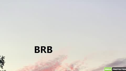 Snapshot of pickinskabs chatting on 12.18.25 you can call me Pick online show from 12.18.25