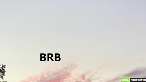 Snapshot of pickinskabs chatting on 02.21.26 you can call me Pick online show from 02.21.26