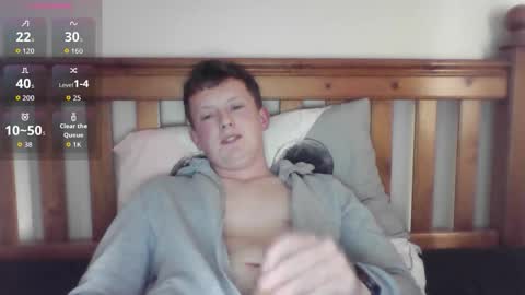 Snapshot of pickle118247 chatting on 10.31.25 pickle118247 online show from 10.31.25