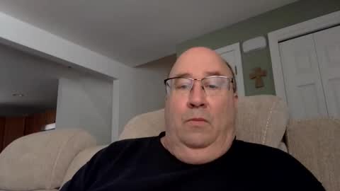 Snapshot of pickme11113 chatting on 01.02.25 pickme11113 online show from 01.02.25