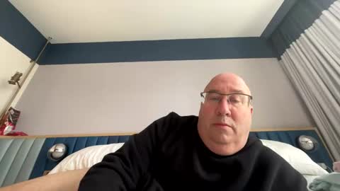 Snapshot of pickme11113 chatting on 01.13.25 pickme11113 online show from 01.13.25