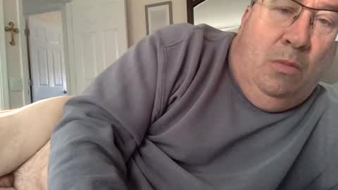 Snapshot of pickme11113 chatting on 09.09.25 pickme11113 online show from 09.09.25