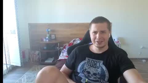 pickme_terminator online show from 08.09.26