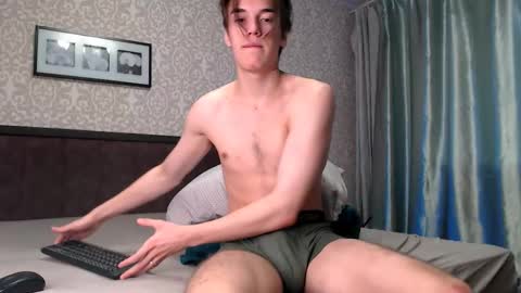 pickmerider online show from 09.14.25