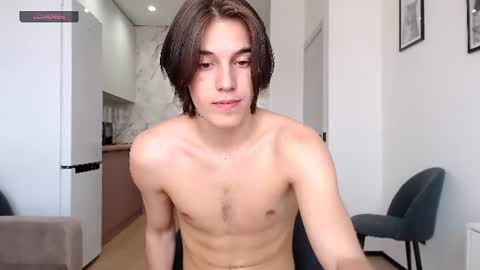 pickmerider online show from 06.18.26