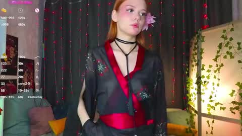 pickmy online show from 05.27.26