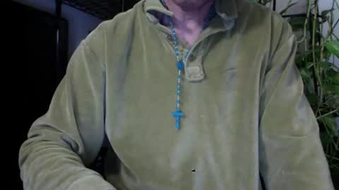 Snapshot of pict8kr chatting on 01.07.25 BEDBULL online show from 01.07.25