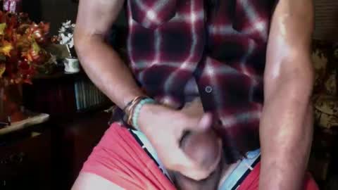 Snapshot of pict8kr chatting on 01.16.26 BEDBULL online show from 01.16.26