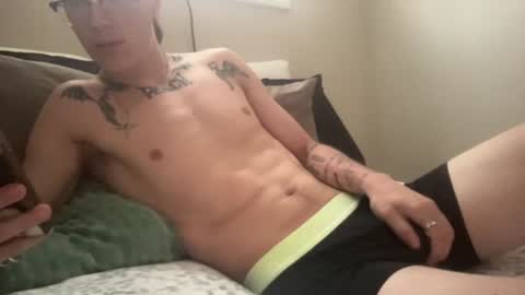 picturepenis online show from 08.03.26