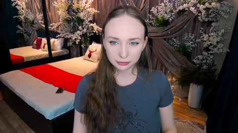 Emelie online show from 01.23.25
