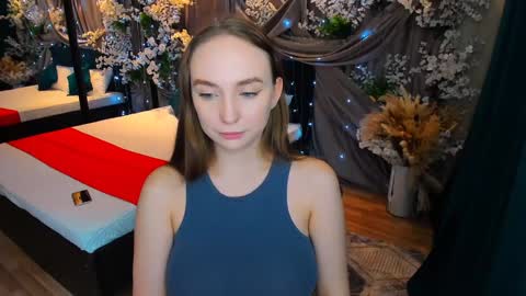 Emelie online show from 02.05.25