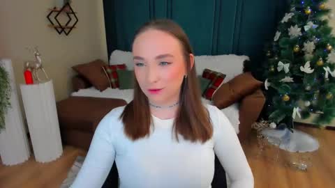 Emelie online show from 01.10.26