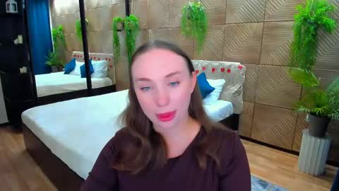 Emelie online show from 04.20.26
