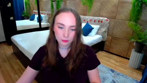 Emelie online show from 05.14.26