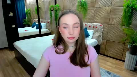 Emelie online show from 06.09.26