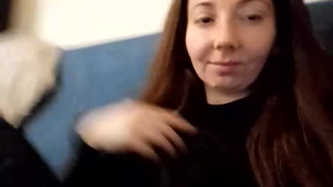 Moonie online show from 02.20.26