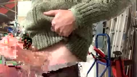 piemelpiemel online show from 01.20.25