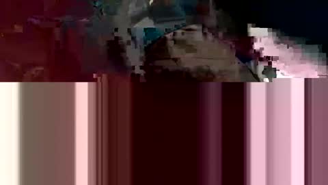 piemelpiemel online show from 03.19.26