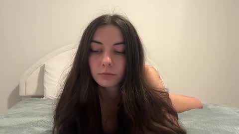 Snapshot of pieperx chatting on 11.29.25 piper online show from 11.29.25