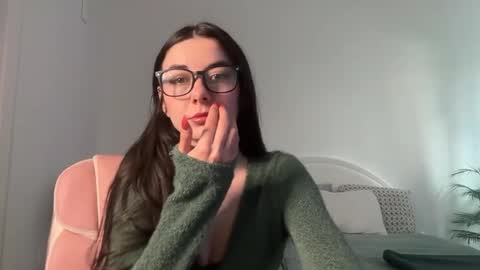 Snapshot of pieperx chatting on 02.24.26 piper online show from 02.24.26