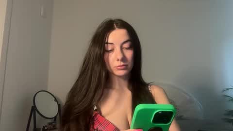 Snapshot of pieperx chatting on 03.02.26 piper online show from 03.02.26