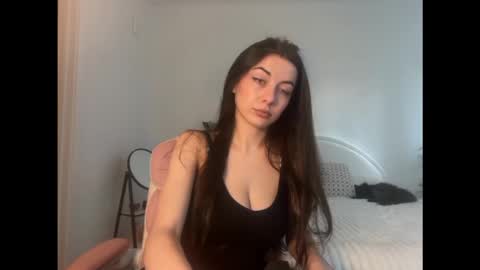 Snapshot of pieperx chatting on 03.04.26 piper online show from 03.04.26