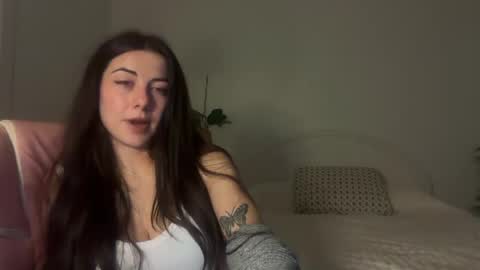 Snapshot of pieperx chatting on 03.06.26 piper online show from 03.06.26