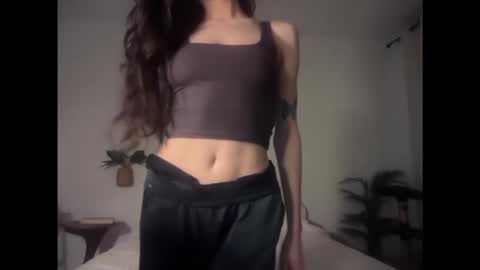 Snapshot of pieperx chatting on 03.10.26 piper online show from 03.10.26