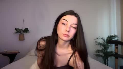 Snapshot of pieperx chatting on 03.12.26 piper online show from 03.12.26