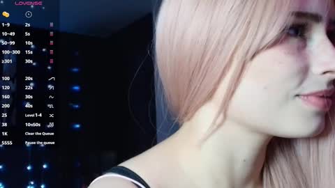 Piera online show from 11.11.25