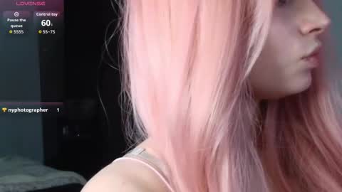 Piera online show from 02.07.26