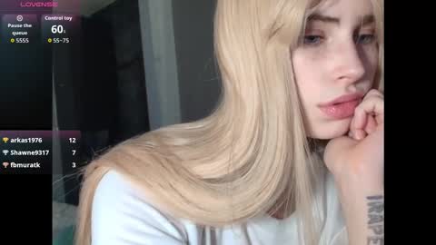 Piera online show from 03.08.26