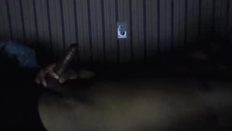 Snapshot of pierce2094 chatting on 11.01.25 pierce online show from 11.01.25