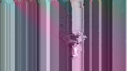 Snapshot of piercecox13 chatting on 03.08.26 piercecox13 online show from 03.08.26