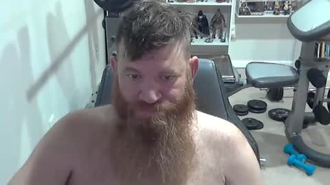 pierced2878 online show from 11.19.25