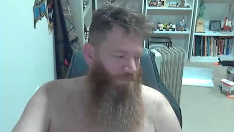 pierced2878 online show from 02.01.26