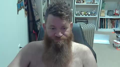 pierced2878 online show from 02.05.26