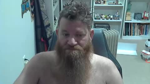 pierced2878 online show from 02.10.26