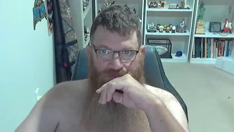 pierced2878 online show from 05.07.26